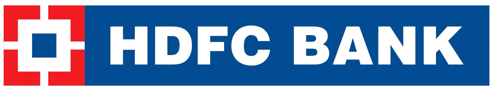 HDFC Bank